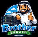 Brother Server